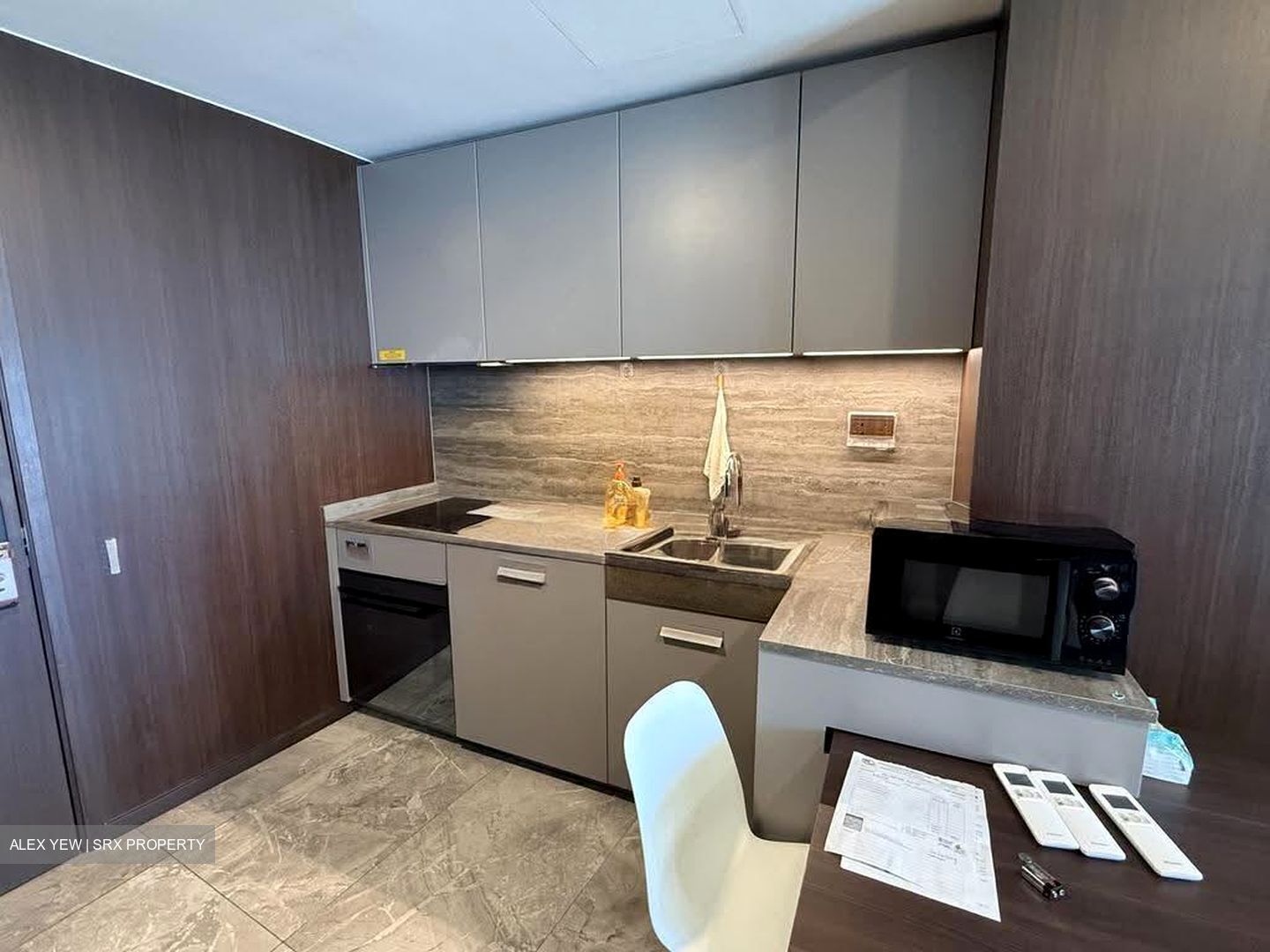 One Pearl Bank (D3), Apartment #614643381